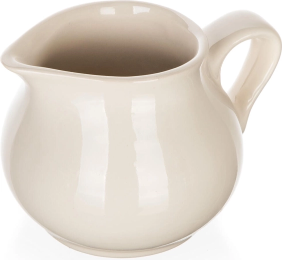 Vhodná do myčky i mikrovlnky