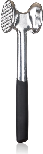 Odolné hliníkové provedení