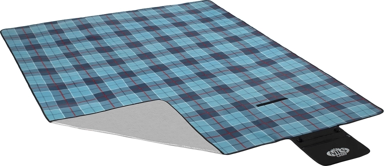 Voděodolná ochrana a tepelná izolace