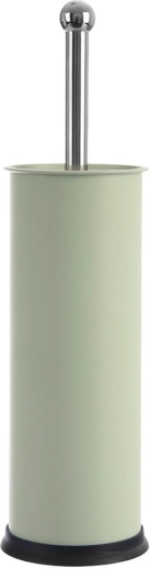 Odolné materiály a stabilní základna