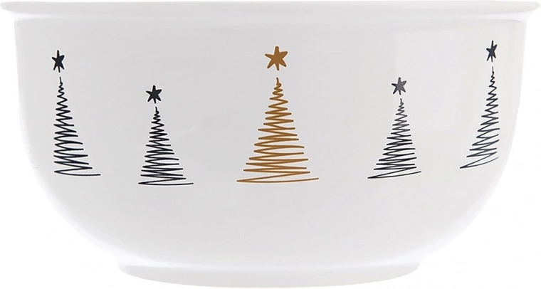 Všestranné využití na každý den