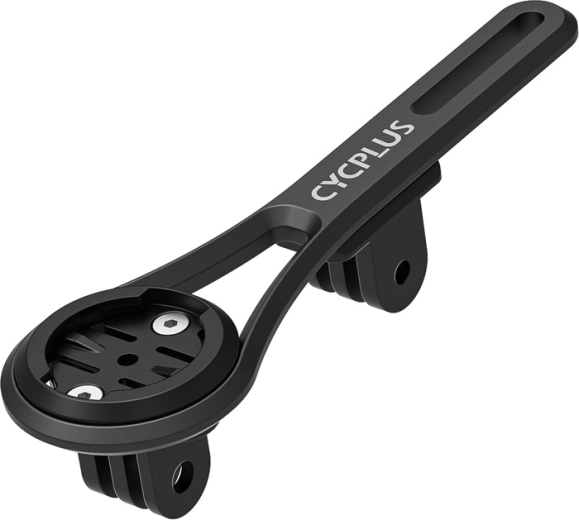 Držák cyklistického počítače Cycplus Z3 na integrovaná řídítka