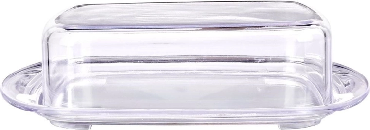 Odolný a bezpečný materiál