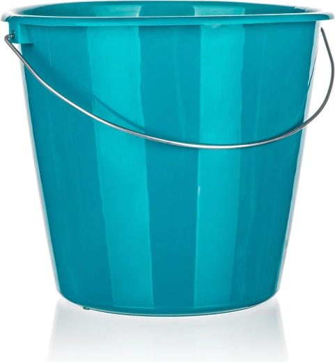 Pohodlné přenášení díky pevnému uchu