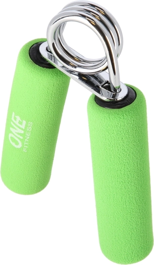 Kompaktní a vždy po ruce