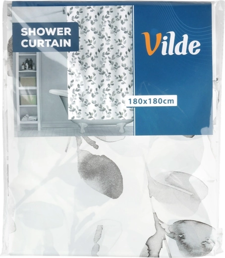 Snadná instalace s 12 háčky