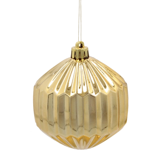 Strukturované a žebrované detaily