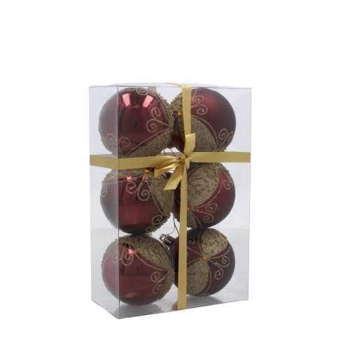 Snadné zavěšení a široké využití