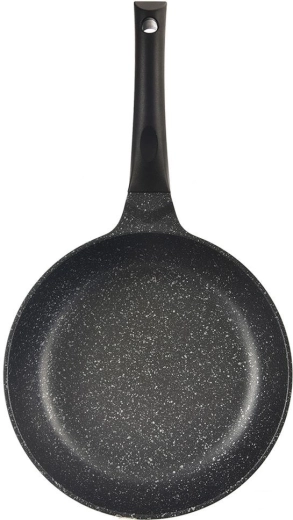 Nepřilnavý granitový povrch bez PFOA