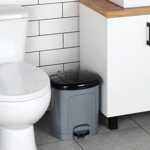 Kompaktní a stylový do každé místnosti