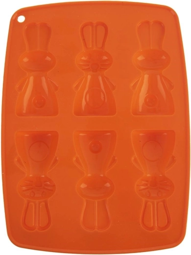 Široký teplotní rozsah a snadná údržba