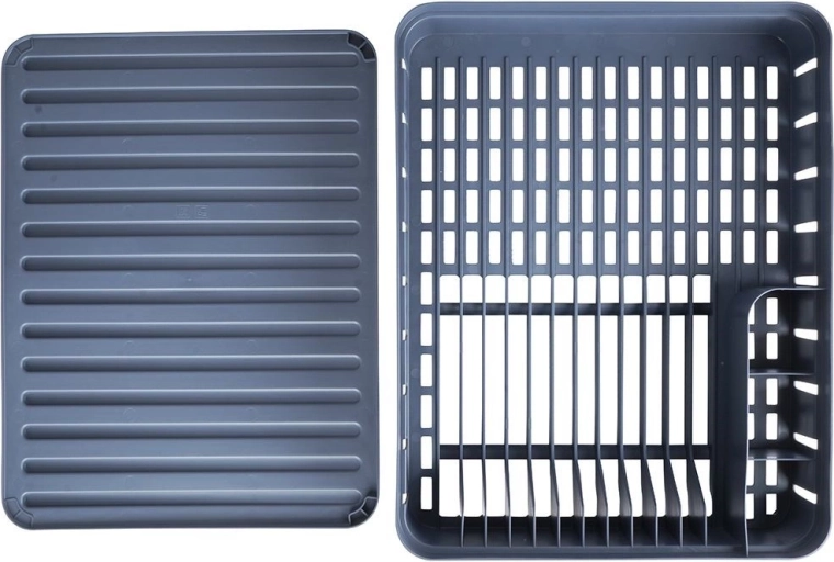 Snadná údržba a čistota