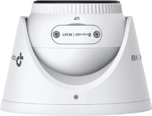 Aktivní obrana a obousměrný zvuk