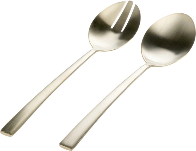 Kvalitní nerezová ocel pro dlouhou životnost