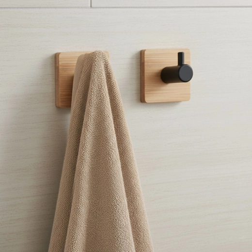 Kompaktní rozměry, široké využití