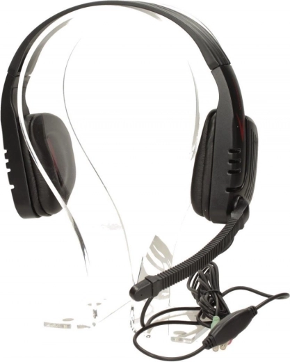 Pohodlí na dlouhé hodiny