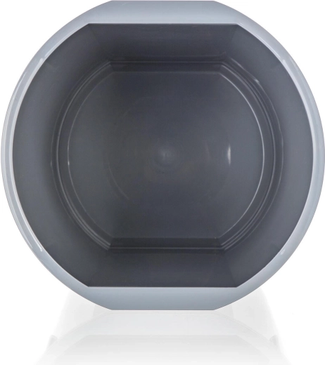 Snadné čištění a údržba