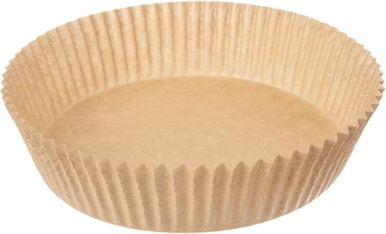 Univerzální použití v kuchyni