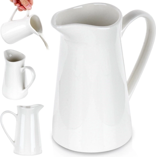 Univerzální pomocník pro kávu i omáčky