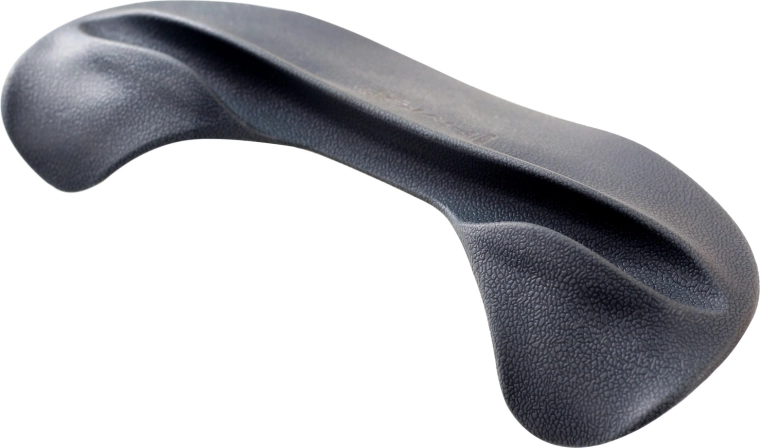 Odolná TPR guma s dlouhou životností