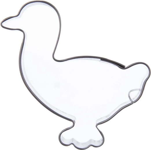 Tři velikonoční tvary pro kreativní pečení