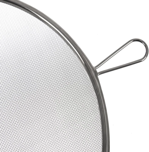 Odolná konstrukce a snadná údržba