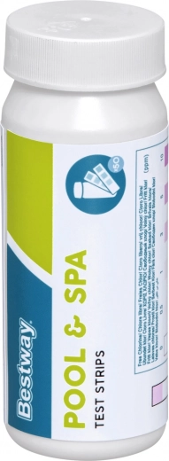 Praktické balení 50 ks pro pravidelnou údržbu