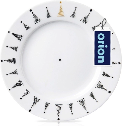 Vhodný do myčky i mikrovlnky