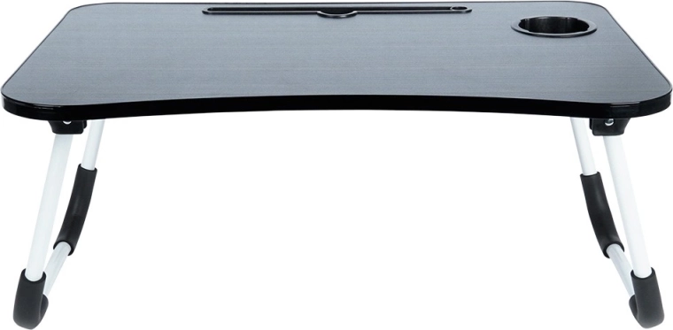 Stabilní a skládací konstrukce