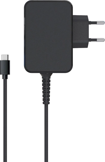 Solight USB-C nabíječka 65 W s PD fast charge