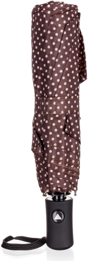 Pohodlné automatické otevírání