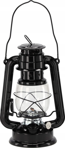 Přenosná a připravená k zavěšení