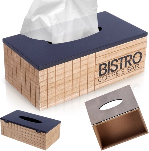Stylový loftový design
