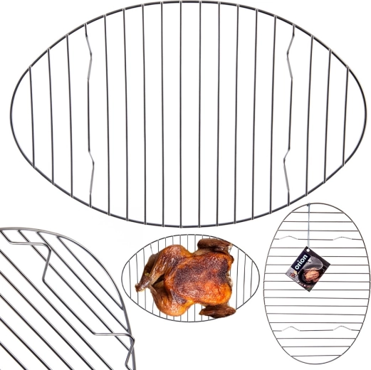 Čistší a zdravější pečení