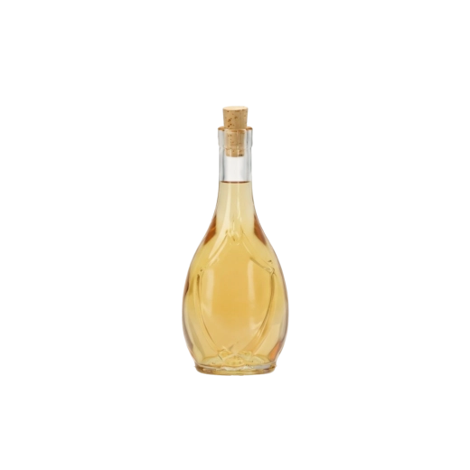 Kompaktní rozměry, široké využití