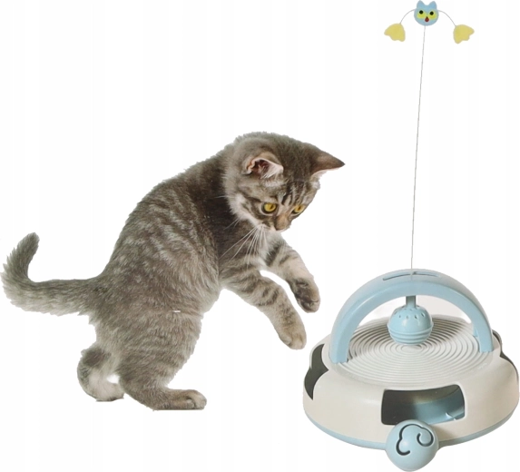 Odolné a bezpečné materiály