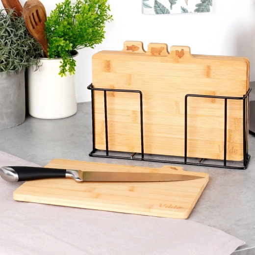 Kvalitní bambus odolný vůči vlhkosti