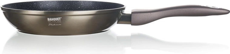 Ergonomická soft-touch rukojeť