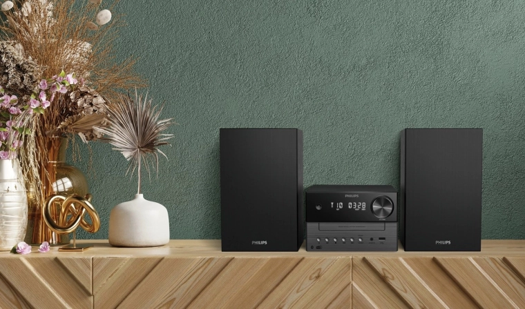Bluetooth 5.4 s LE Audio, LC3 a Auracast