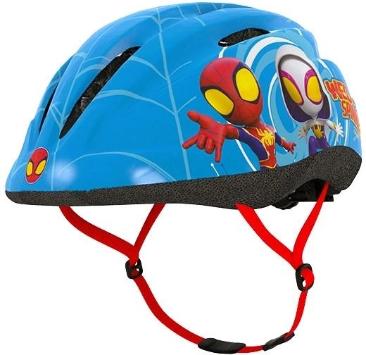 Pohodlí díky odvětrání