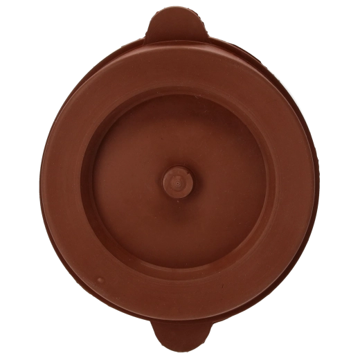 Flexibilní a snadno přizpůsobitelný