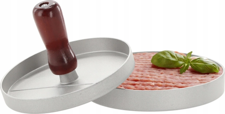 Odolná hliníková konstrukce