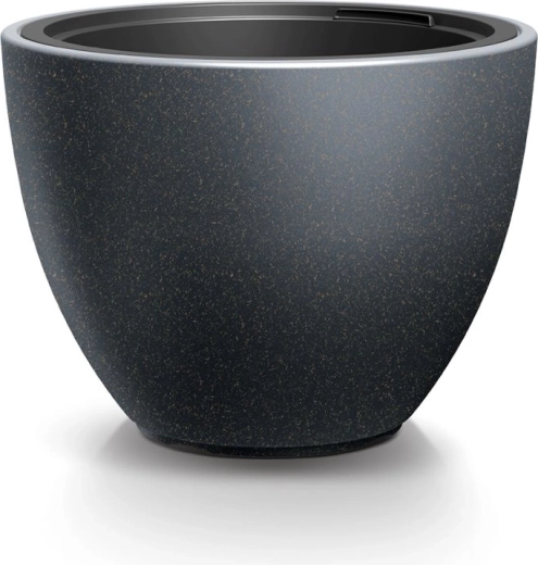 Přírodní vzhled díky dřevěným vláknům