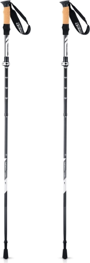 Lehké, ale pevné: hliník AL 7075