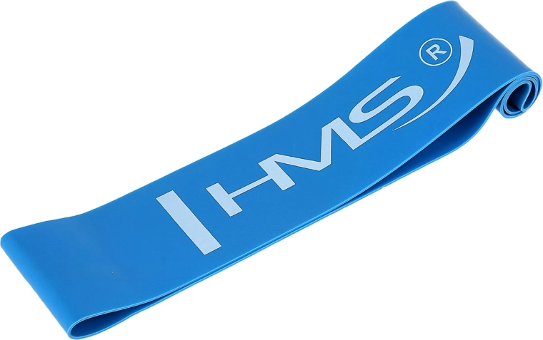 Odolný latex s plynulým odporem