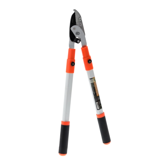 Pohodlné a bezpečné držení