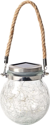 Solární provoz bez kabelů