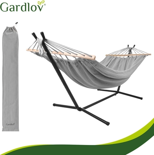 Prodyšná a příjemná tkanina