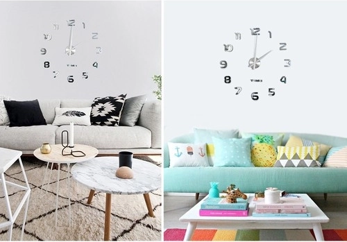 Nastavitelný průměr 60–130 cm