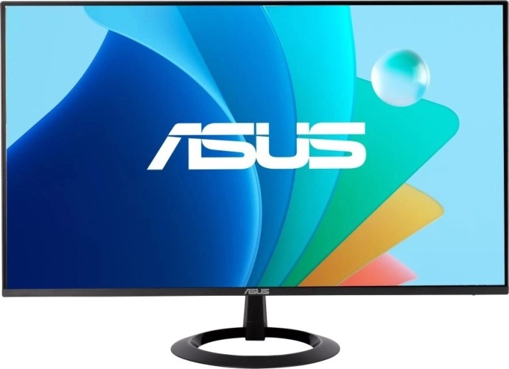 Monitor 23,8" IPS 120 Hz s HDMI a D‑Sub